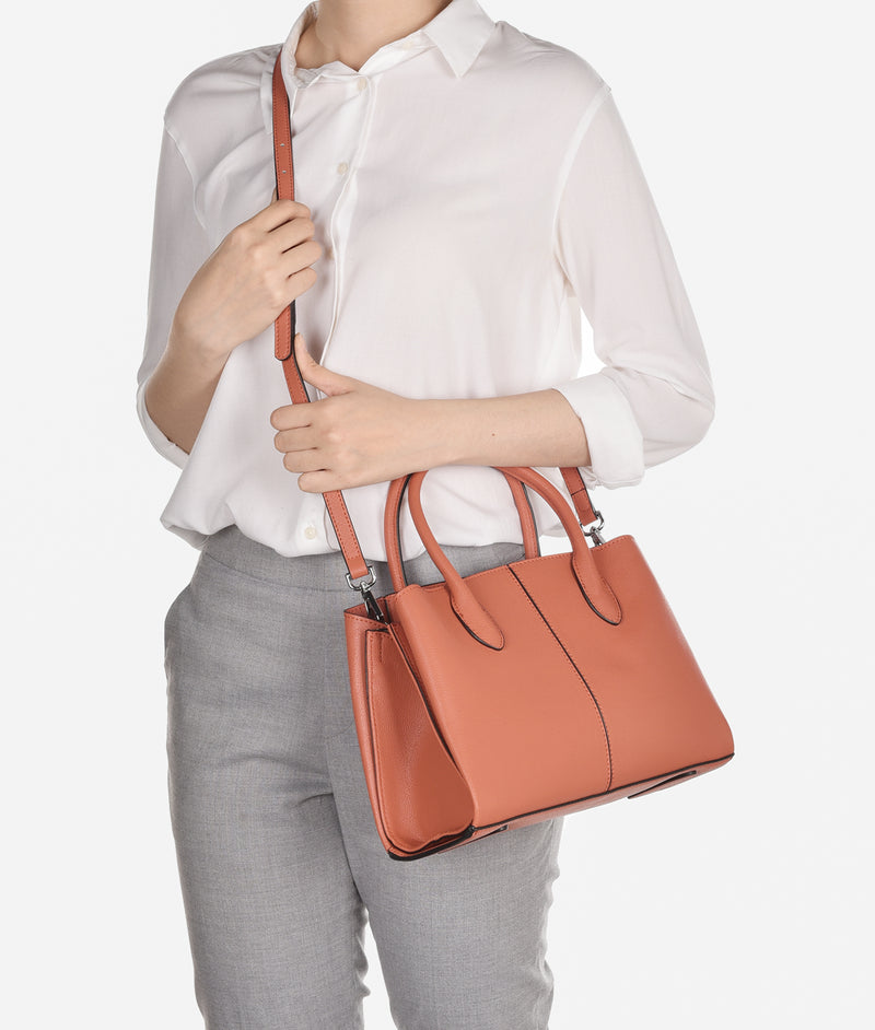 Zuciani Handbag JY39 Color3