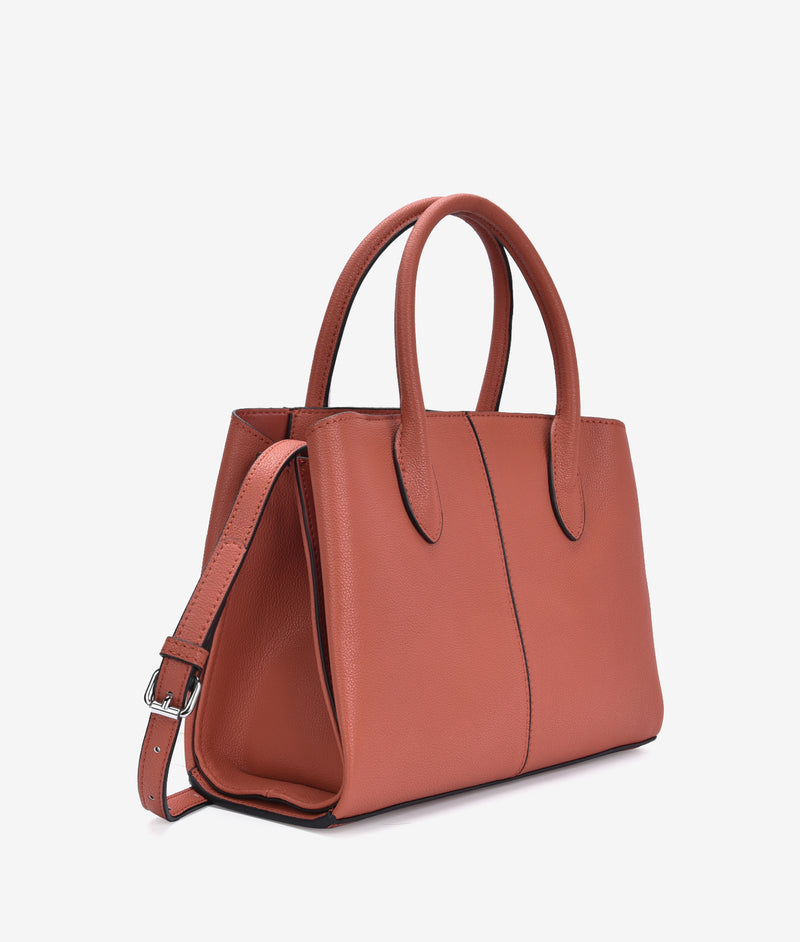 Zuciani Handbag JY39 Color3