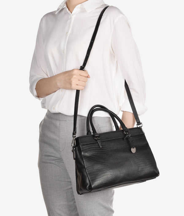 Zuciani Handbag JY40 Color1