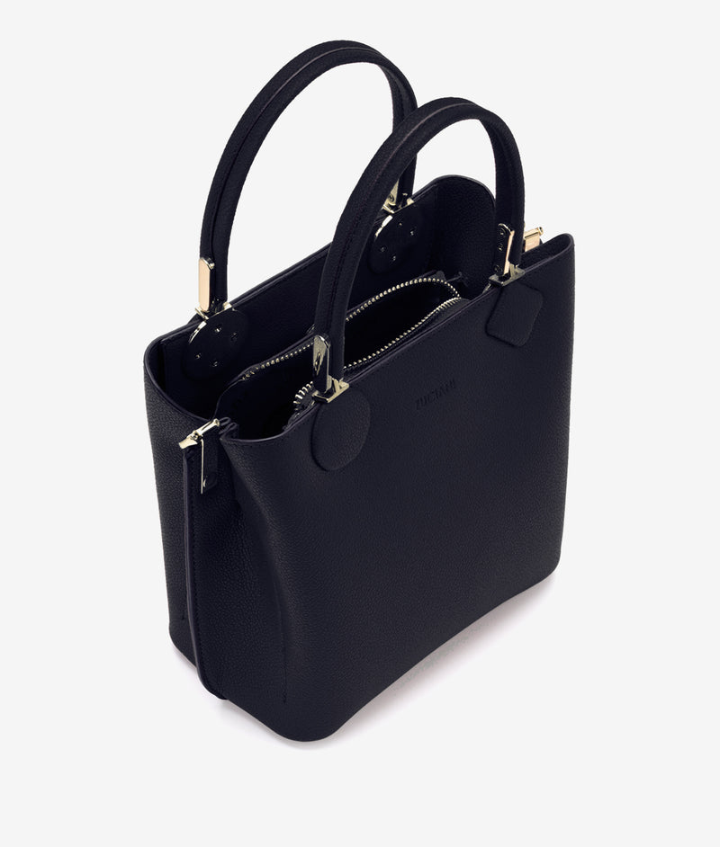 Zuciani Handbag TT15 Color1