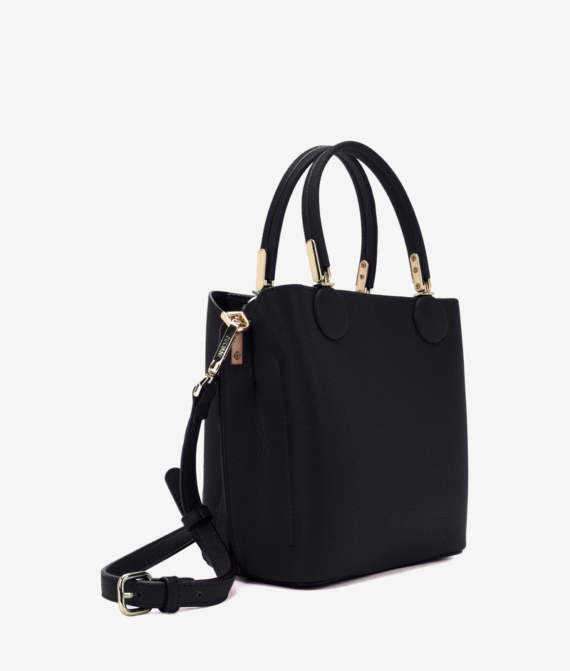 Zuciani Handbag TT15 Color1