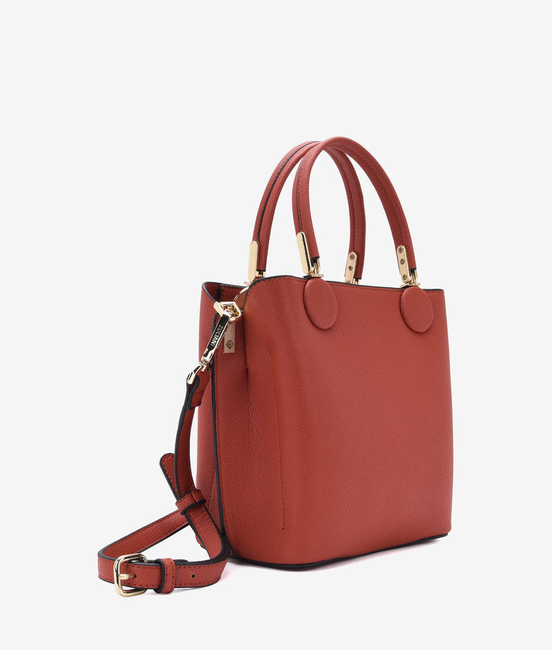 Zuciani Handbag TT15 Color2