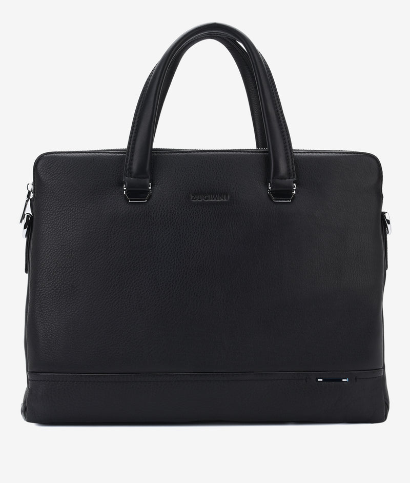 Zuciani Men Handbag HZ01 Color1First