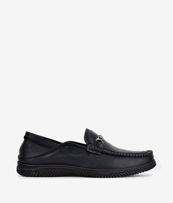 Zuciani Loafer G65821 Color1