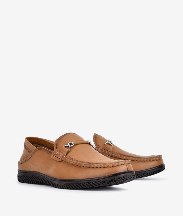 Zuciani Loafer G65821 Color1First