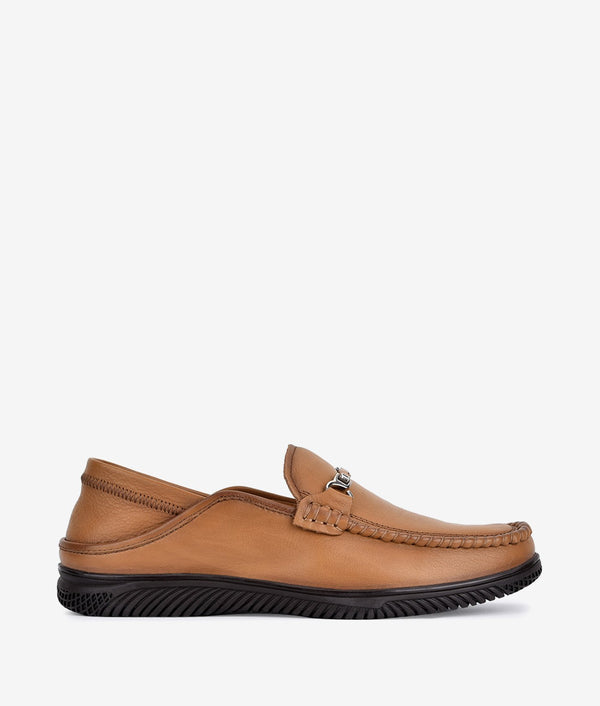 Zuciani Loafer G65821 Color1