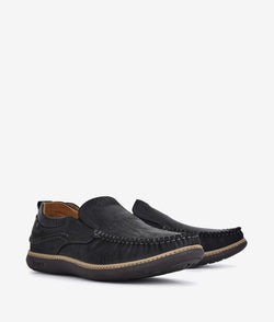 Zuciani Loafer GA6929 Color1First