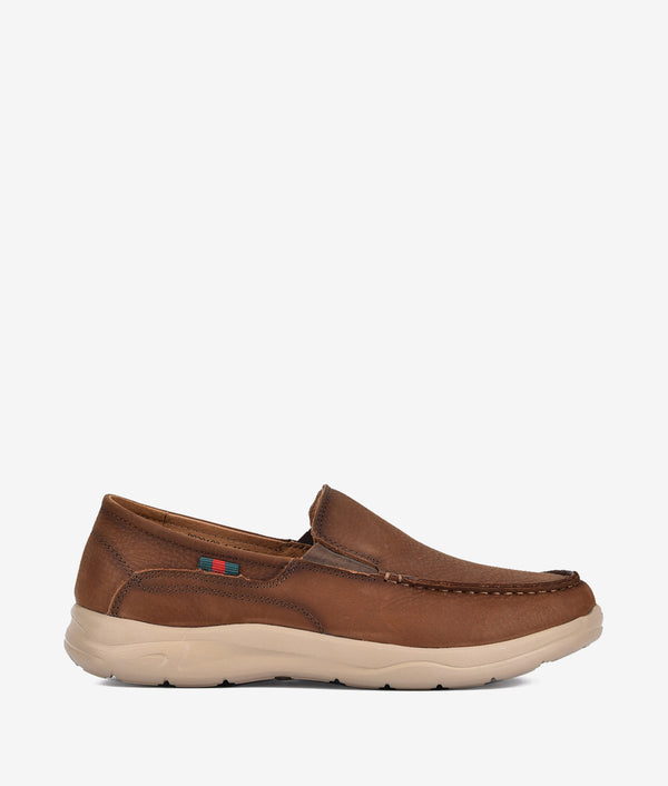 Zuciani Loafer GB920108 Color1