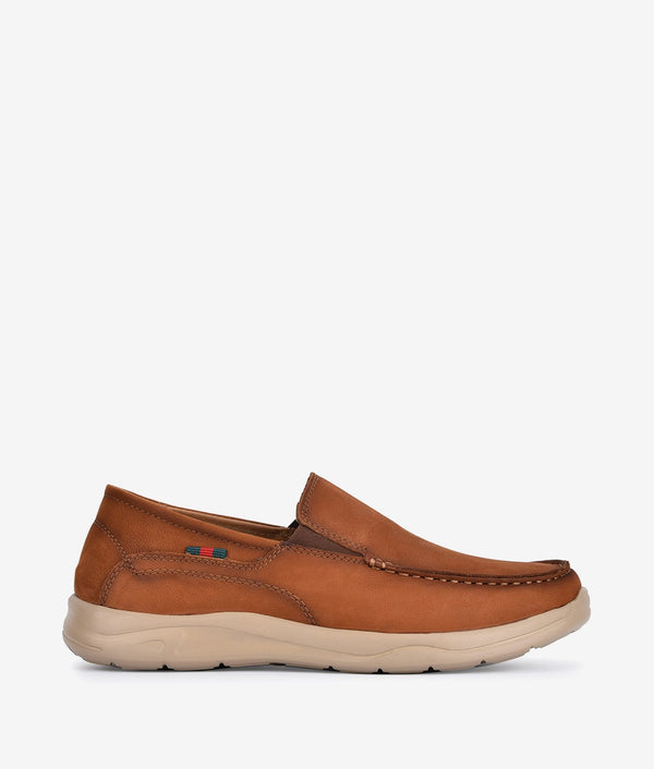 Zuciani Loafer GB920108 Color1