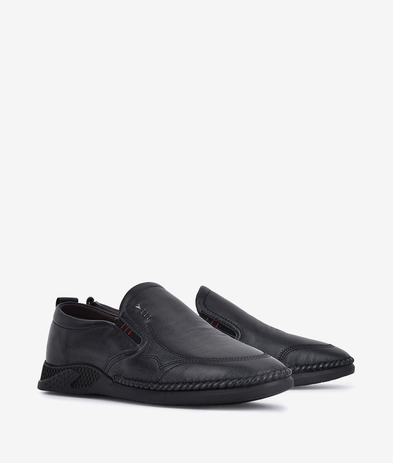 Zuciani Loafer GF2888 Color2First