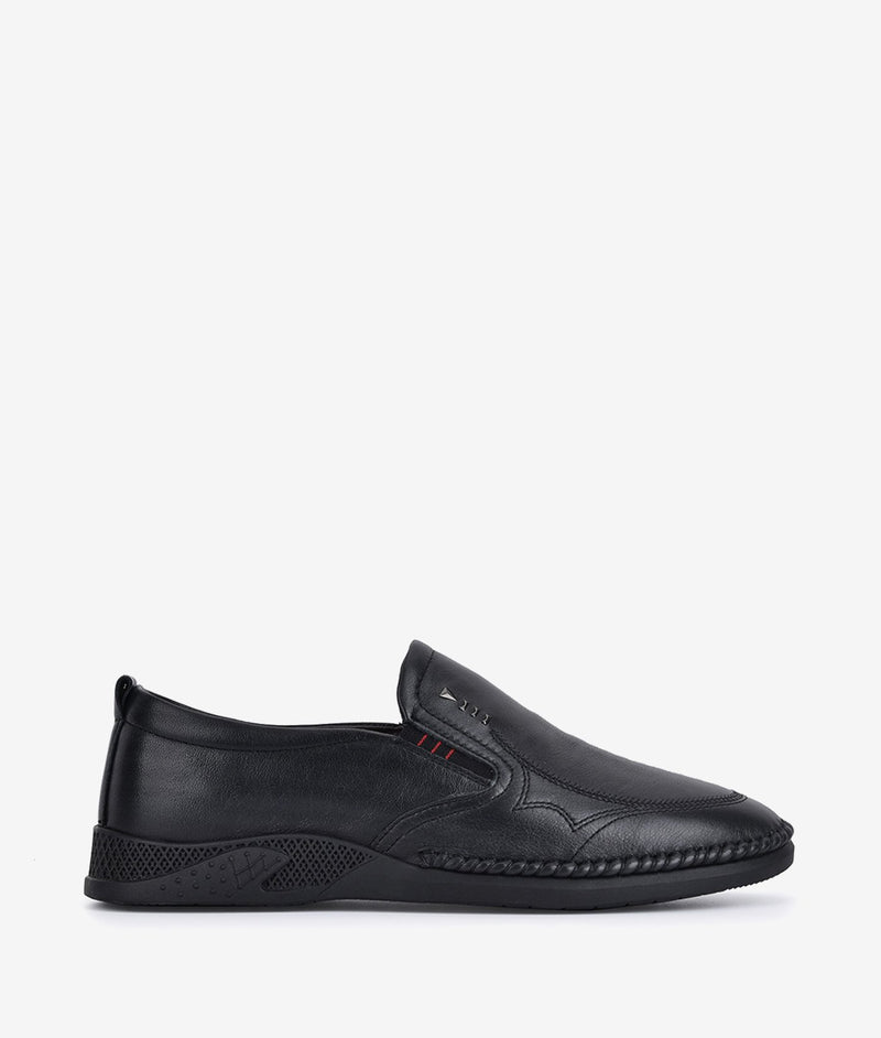 Zuciani Loafer GF2888 Color2