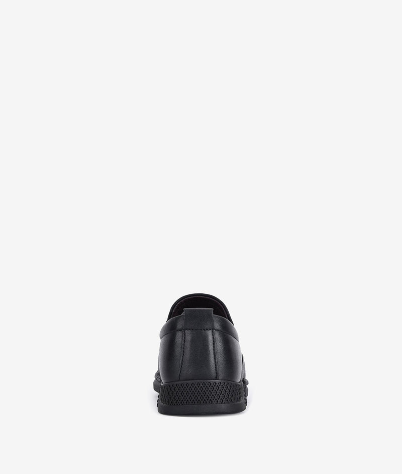 Zuciani Loafer GF2888 Color2