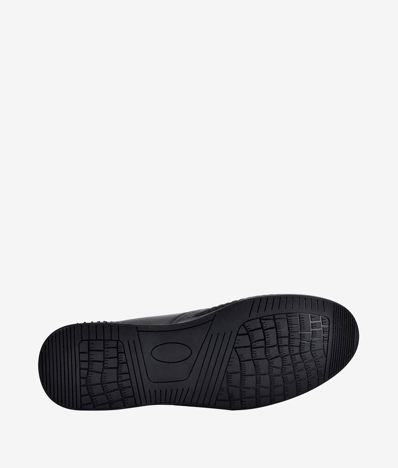 Zuciani Loafer GF2888 Color2
