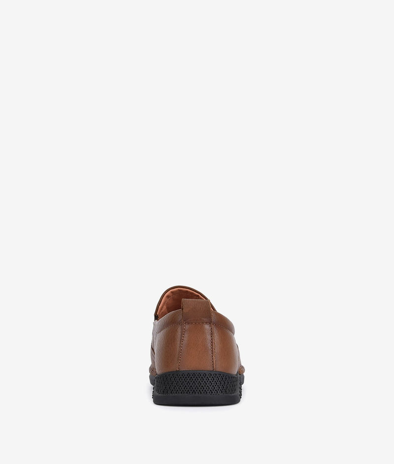 Zuciani Loafer GF2888 Color1