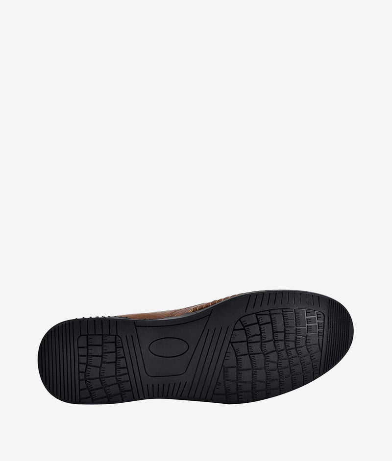 Zuciani Loafer GF2888 Color1