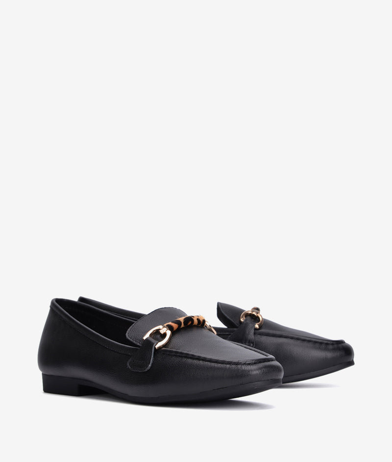 Zuciani Loafers GZD04 Color1First