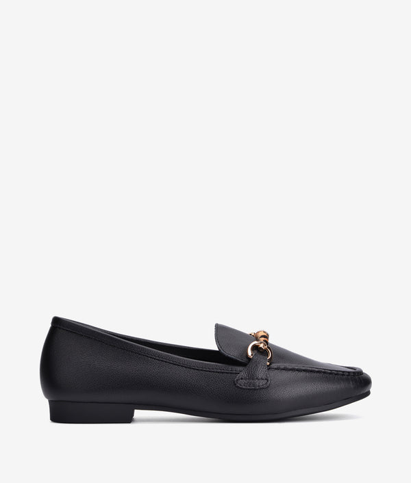 Zuciani Loafers GZD04 Color1