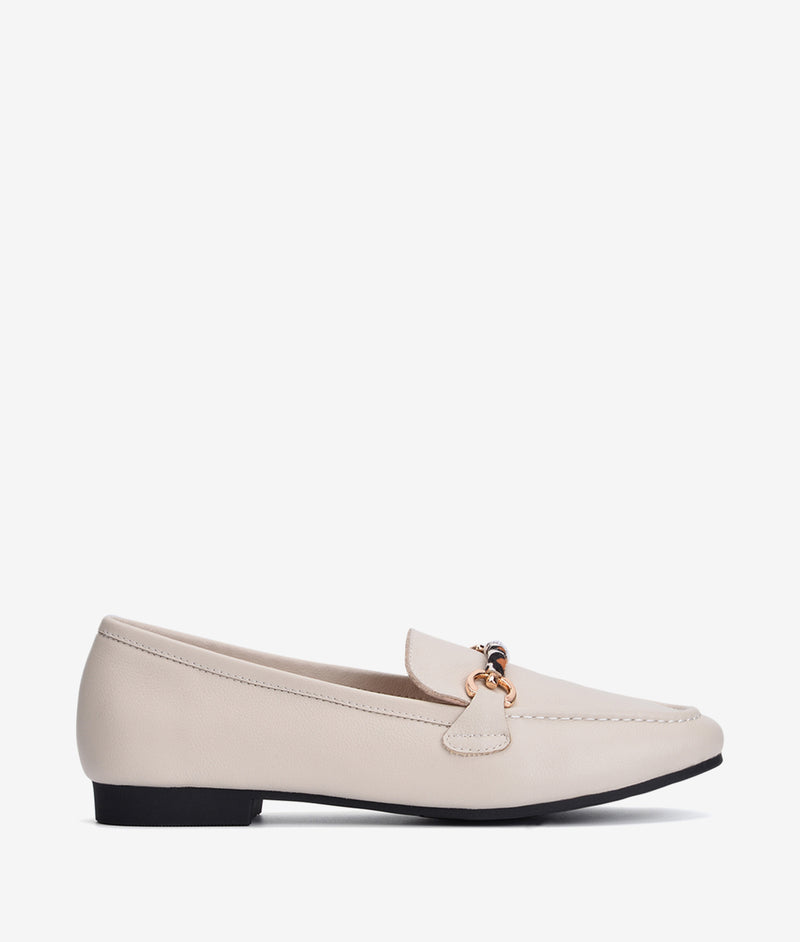 Zuciani Loafers GZD04 Color2