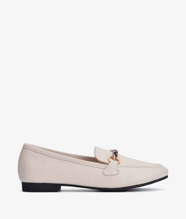 Zuciani Loafers GZD04 Color1