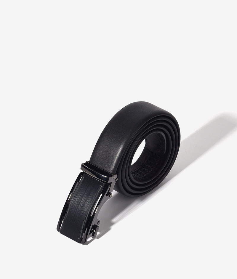 Zuciani Men Belt HZ07 Color2First
