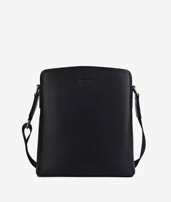 Zuciani Crossbody TV09 Color1First