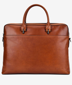 Zuciani Men Handbag CV22 Color1First