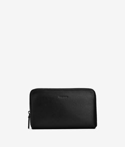 Zuciani Men Wallet SC01 Color1First