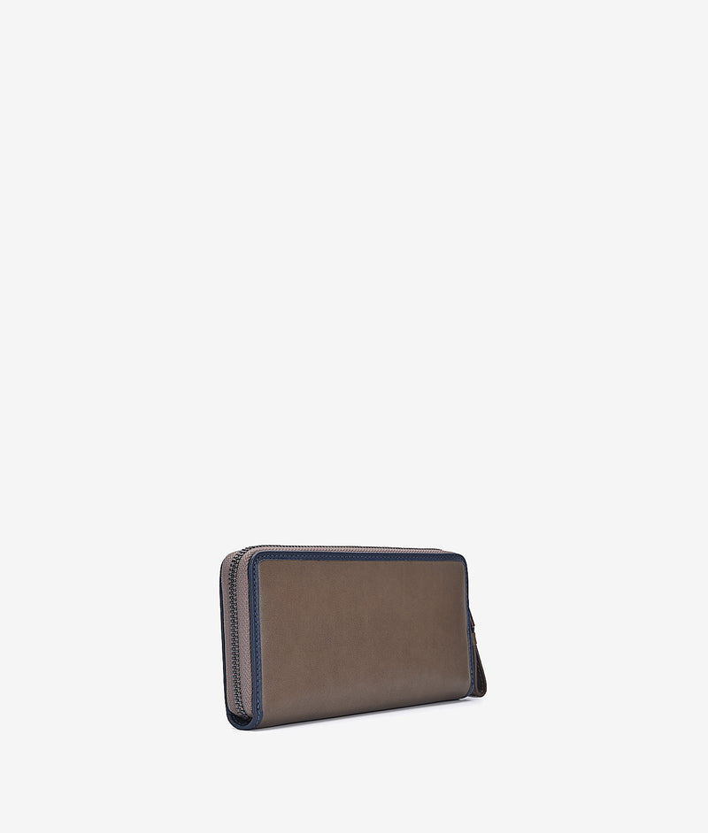 Zuciani Men Wallet SC06 Color1