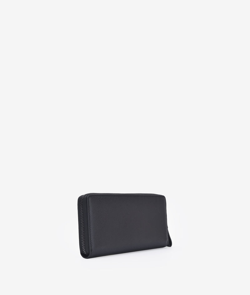 Zuciani Men Wallet SC07 Color1