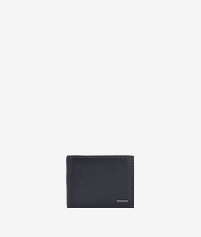 Zuciani Men Wallet SC14 Color2First