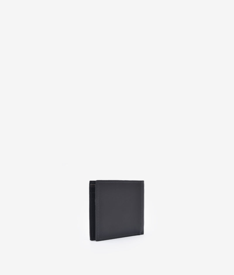 Zuciani Men Wallet SC14 Color2