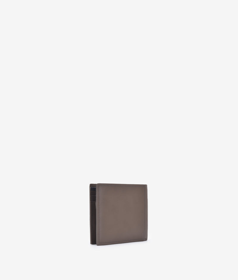 Zuciani Men Wallet SC14 Color3