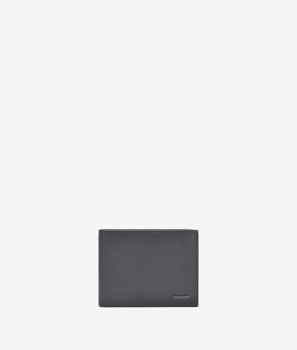 Zuciani Men Wallet SC14 Color1First