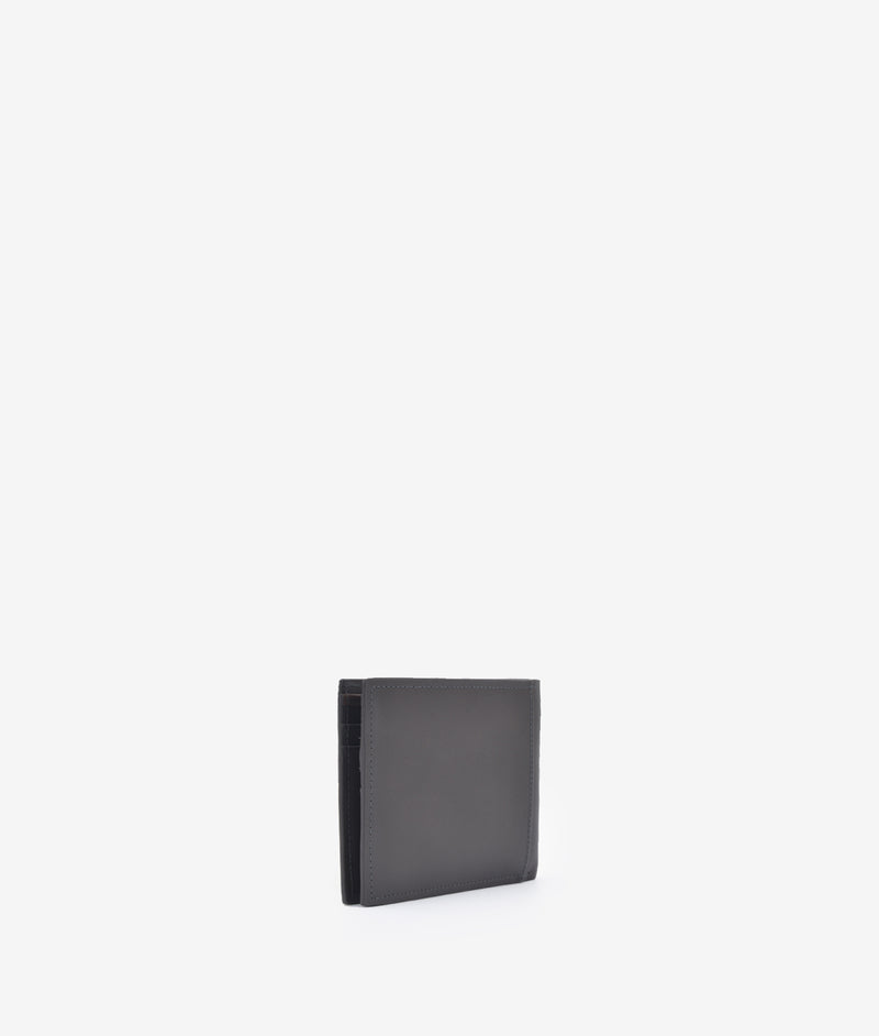 Zuciani Men Wallet SC14 Color4