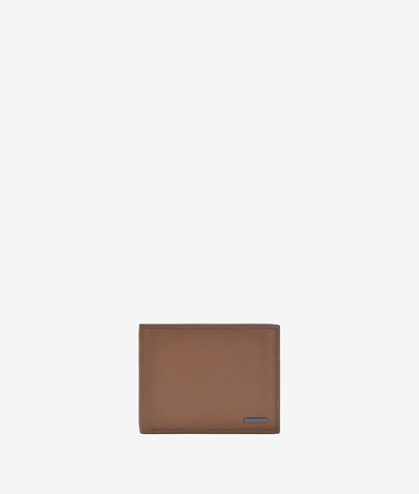 Zuciani Men Wallet SC14 Color1First