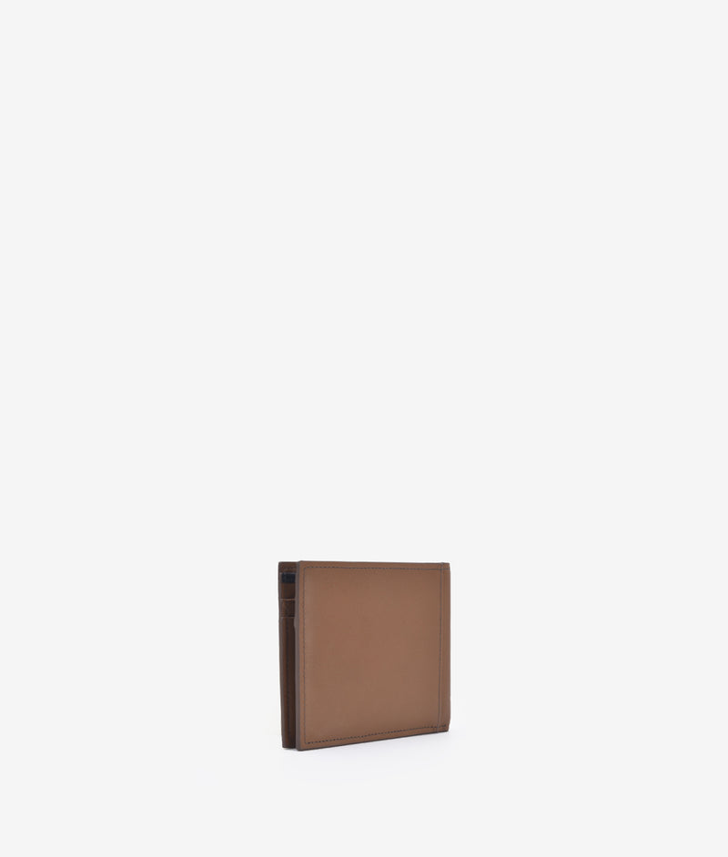 Zuciani Men Wallet SC14 Color1