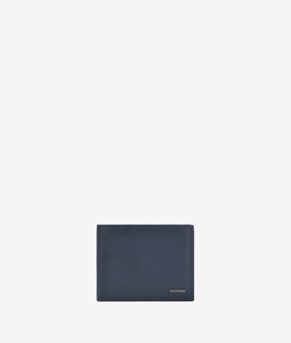 Zuciani Men Wallet SC14 Color1First