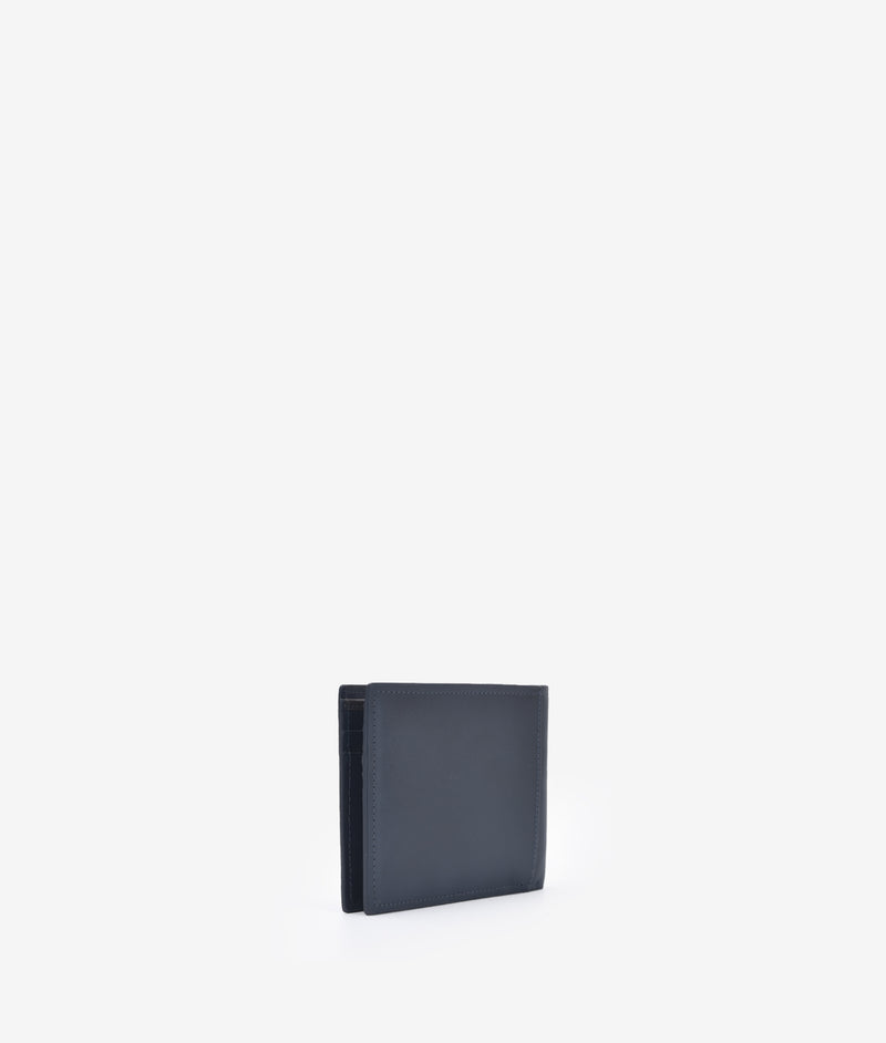 Zuciani Men Wallet SC14 Color5