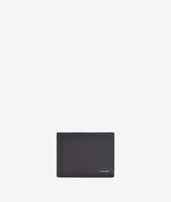 Zuciani Men Wallet SC15 Color1First