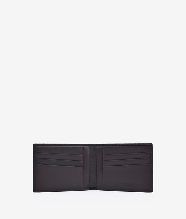 Zuciani Men Wallet SC15 Color1