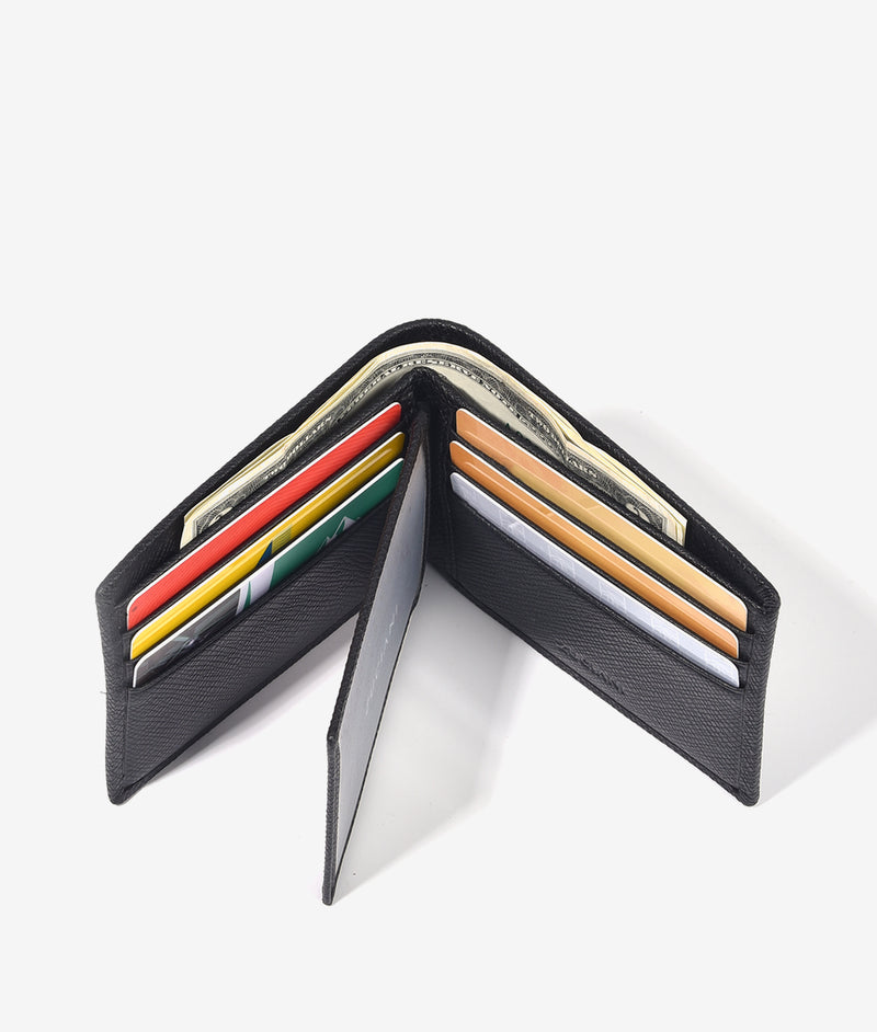 Zuciani Men Wallet SC16 Color1