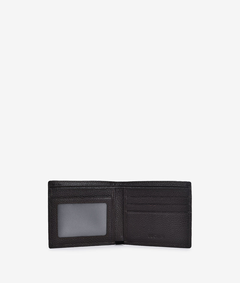 Zuciani Wallet TV01 Color1