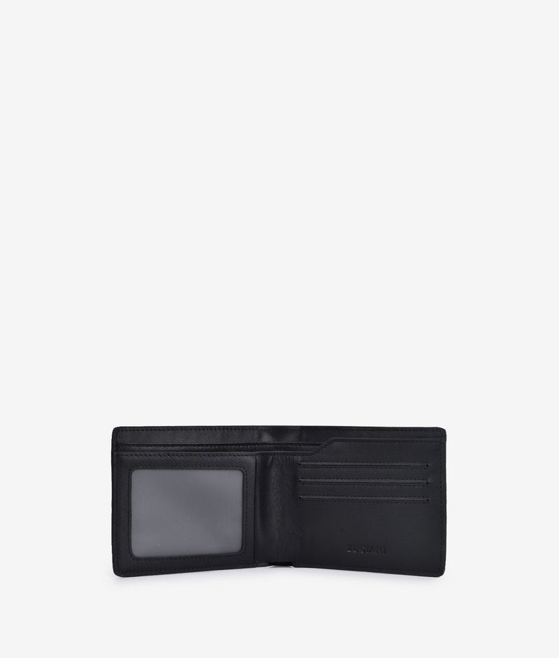 Zuciani Wallet TV03 Color2