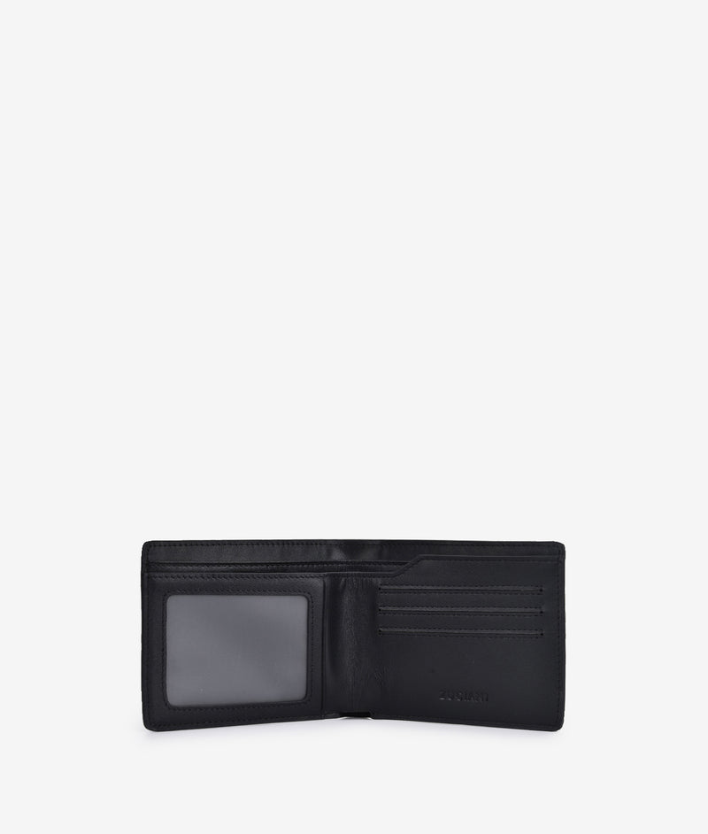 Zuciani Wallet TV03 Color1