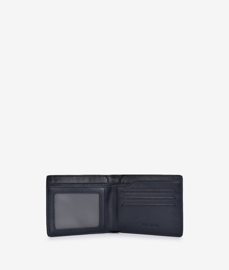 Zuciani Wallet TV03 Color1