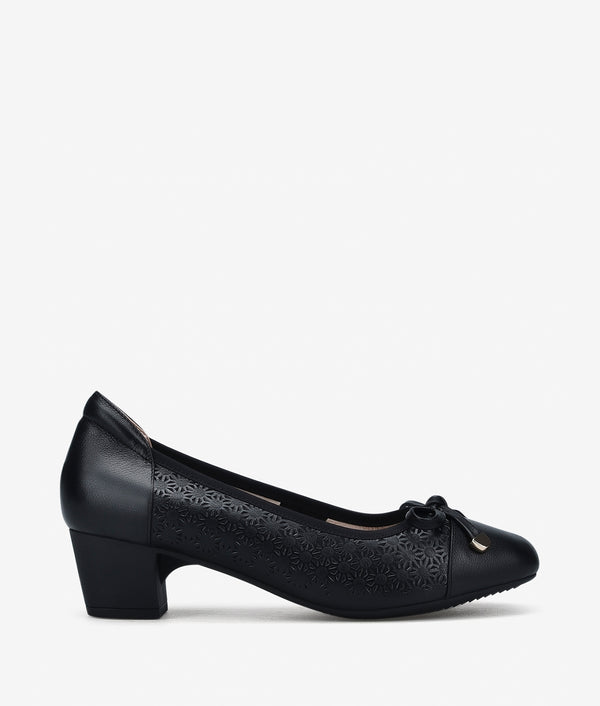 Zuciani Pumps G43SA1465 Color1