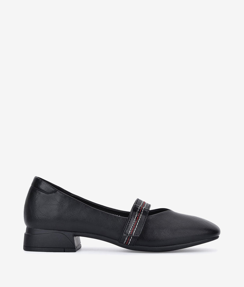 Zuciani Pumps GHN02 Color2