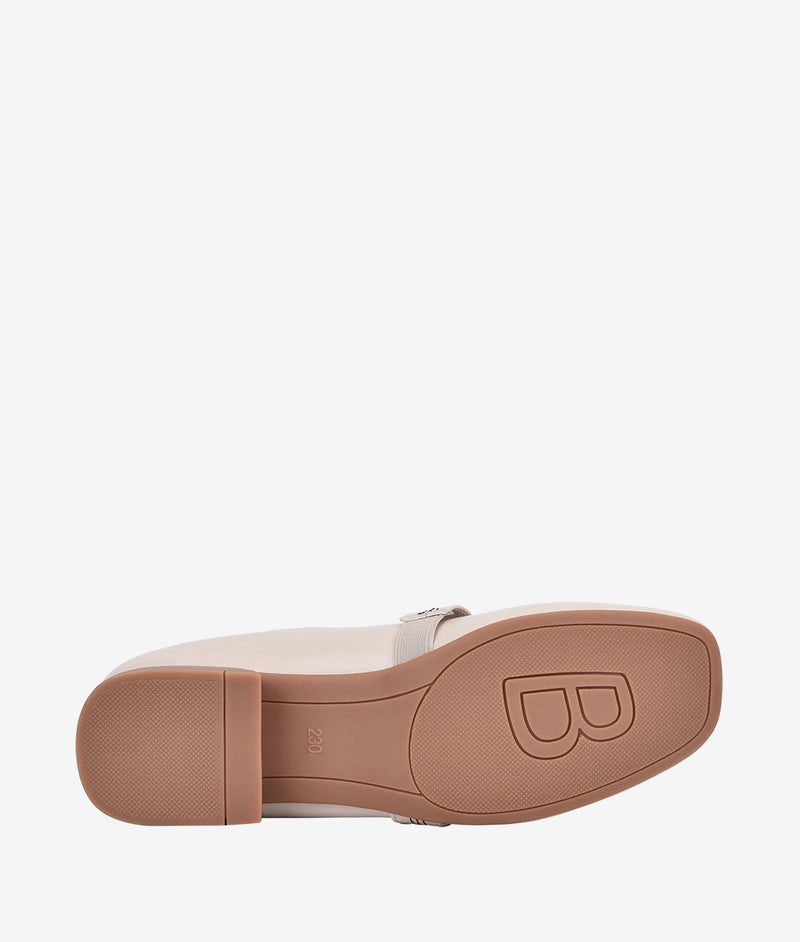 Zuciani Pumps GHN02 Color1