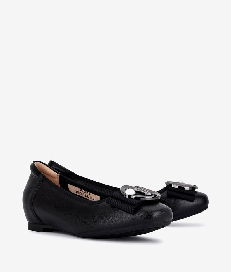 Zuciani Pumps GZD11 Color2First