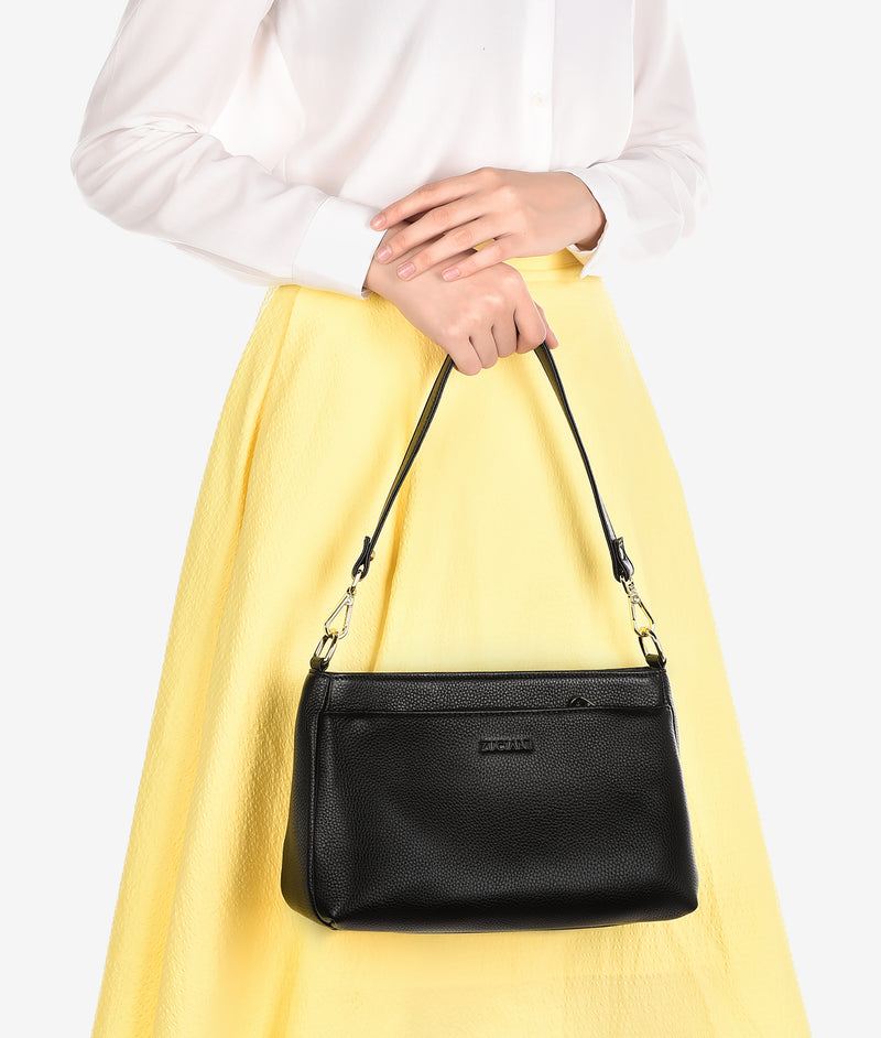 Zuciani Shoulder CV13 Color1